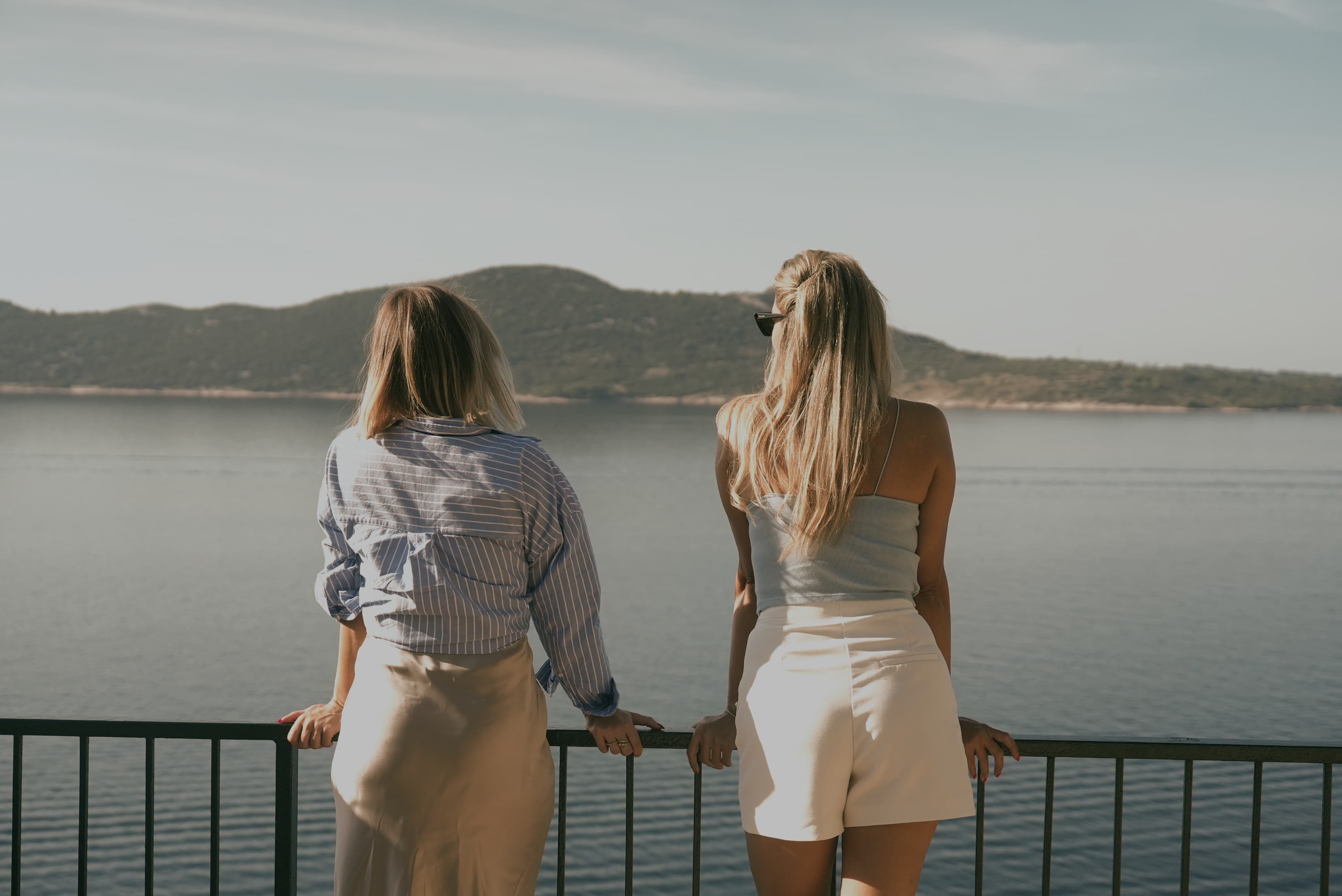 Vibe Croatia exclusives